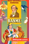 Basme