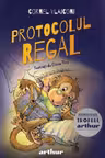 Protocolul regal