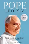 Pope Leo XIV
