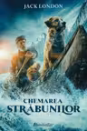 Chemarea strabunilor (editie bilingva romana-engleza)