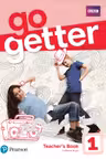 Go Getter 1 Teacher's Book