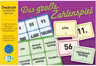 Das grosse Zahlenspiel