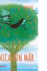 Bunica din mar