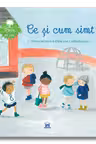 Ce si cum simt
