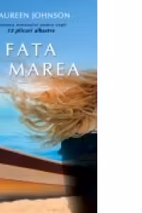 Fata si marea