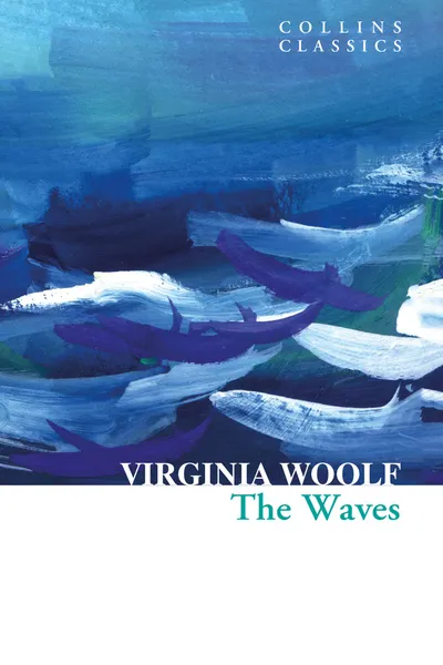 The Waves