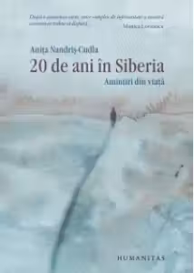 20 de ani in Siberia