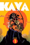 Kaya - Volume 1