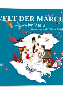 Welt Der Märchen