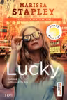 Lucky
