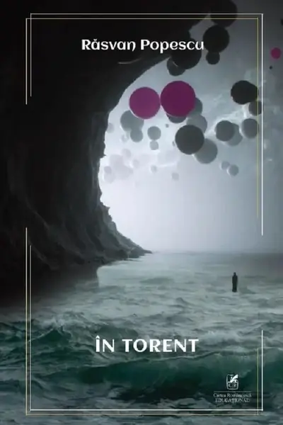 În torent