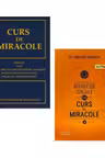 Pachet Introducere generala la Curs de miracole