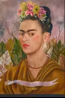 Frida Kahlo (40th Anniversary Edition)