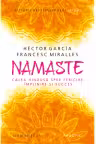 Namaste