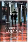Corpuri de iluminat