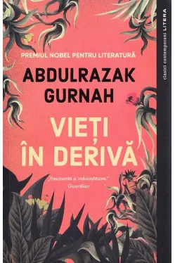 Clasici contemporani. VIETI IN DERIVA.