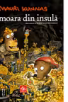 Comoara din insula