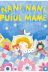 Nani, nani, puiul mamei