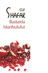 Bastarda Istanbulului (Top 10)