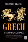 Grecii
