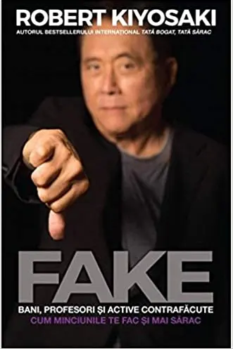 Fake