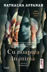 Cu noaptea in inima