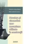 Structura si cinematica unor mecanisme utilizate in constructii