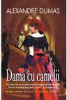 Dama cu camelii
