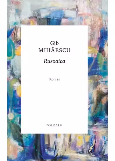 RUSOAICA