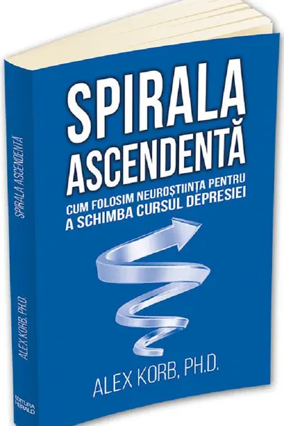 Spirala ascendentă