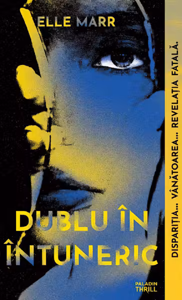 Dublu in intuneric