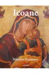 Icoane