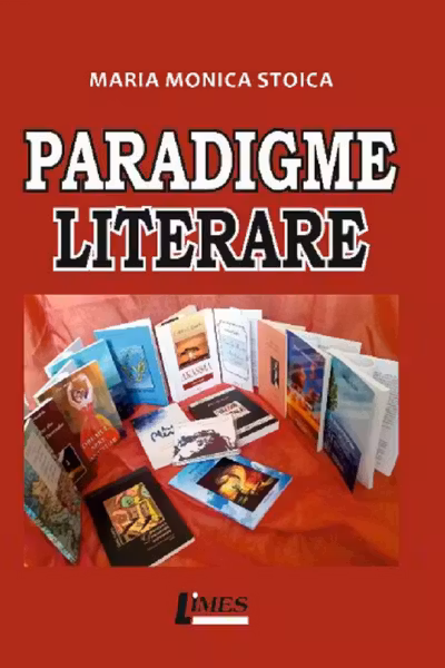 Paradigme literare