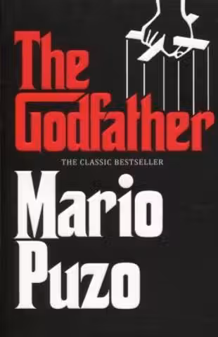 The Godfather