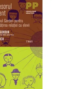 Profesorul eficient