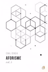 Aforisme vol. 5