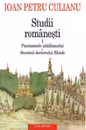 Studii romanesti I