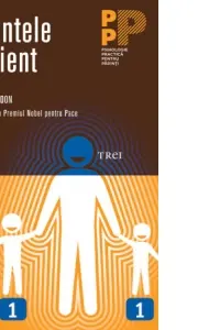 Parintele eficient