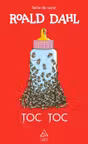 Toc toc