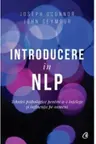 Introducere in NLP