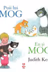 Puii lui Mog - Eu si Mog