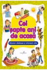 Cei sapte ani de acasa