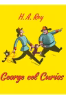 George cel curios - H. A. Rey