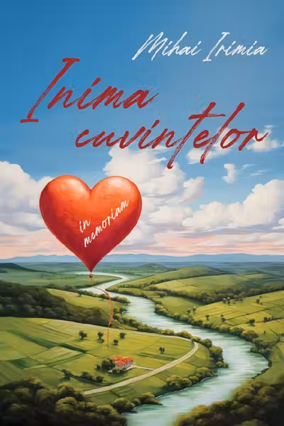 Inima cuvintelor