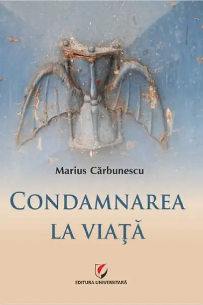 Condamnarea la viață