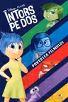 Intors pe dos 2