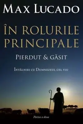 În rolurile principale partea 2