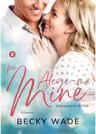 Alege-ma pe mine (Misty River vol 2)