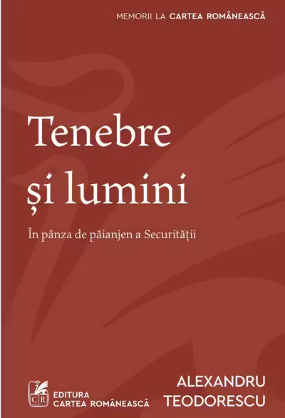 Tenebre si lumini