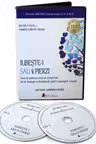 CD Iubește-i sau îi pierzi